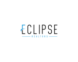 /public/logoimage/1601957291Eclipse Realtors.png
